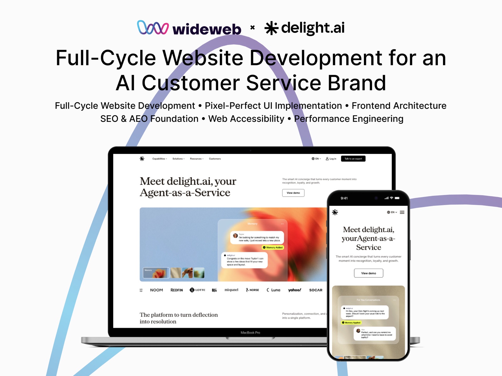 Delight.ai